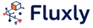 Fluxly