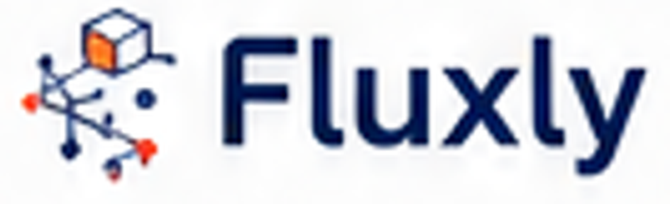 Fluxly