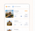 Ejemplo de CRM para inmobiliarias